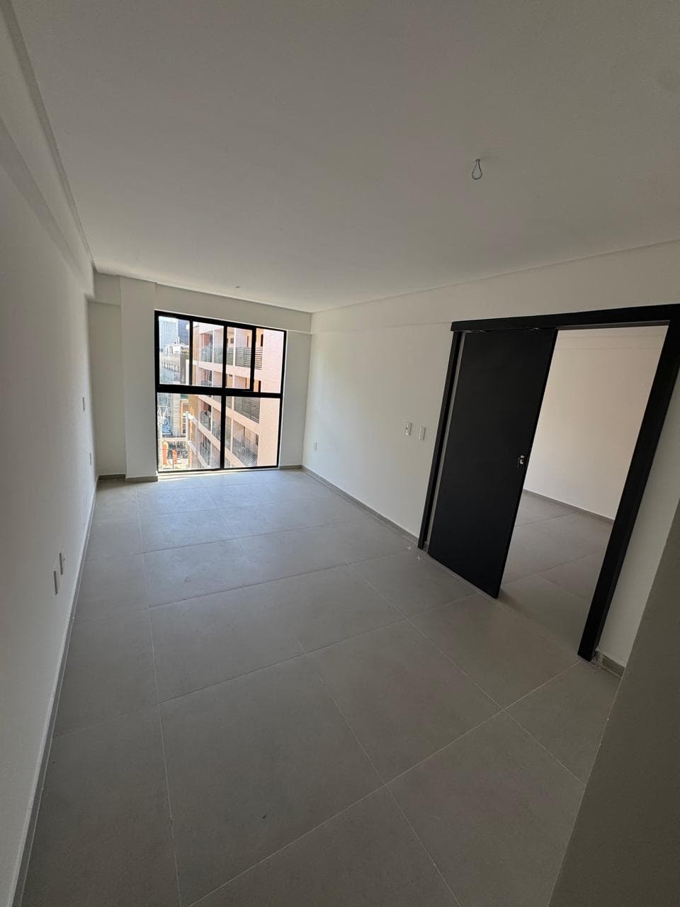Excelente Flat