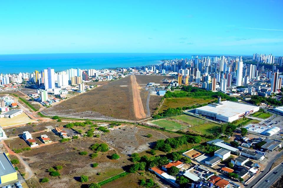 Aeroclube